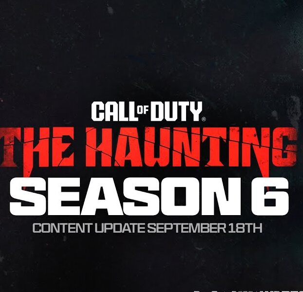 Call Of Duty MW3 Stagione 6: orario di uscita, novità e altro su questa stagione finale